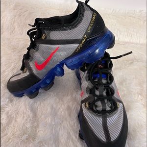 Vapor Max